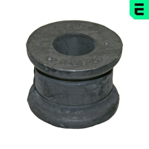 OPTIMAL Lagerung, Stabilisator F8-5219