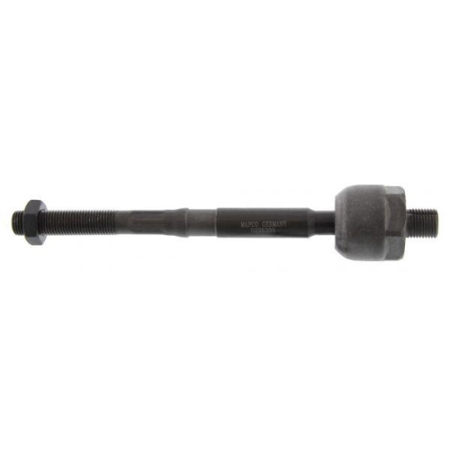 MAPCO Axialgelenk, Spurstange 59135
