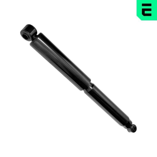 OPTIMAL Sto&szlig;d&auml;mpfer A-3965G