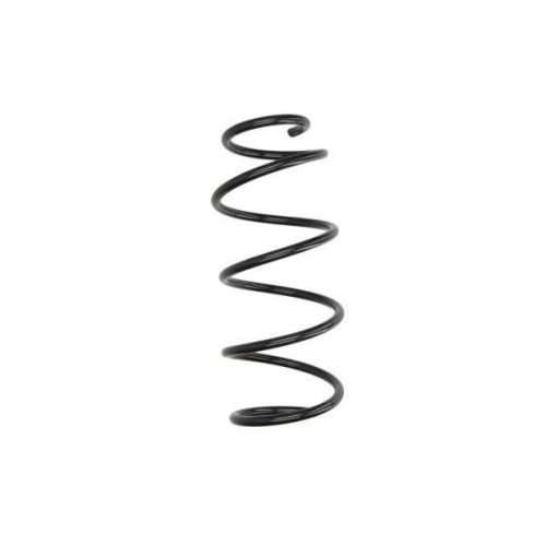 Magnum Technology Fahrwerksfeder SB105MT