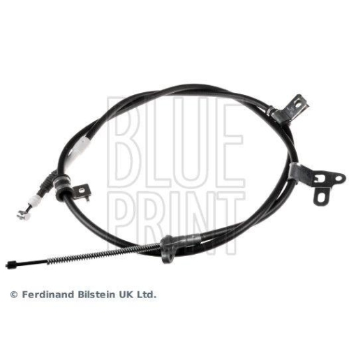 BLUE PRINT Seilzug, Feststellbremse ADT346358