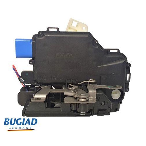 BUGIAD T&uuml;rschloss BSP23759