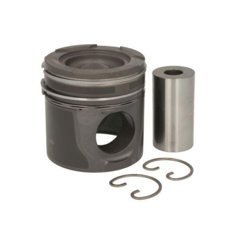 ENGITECH Kolben ENT054004 STD