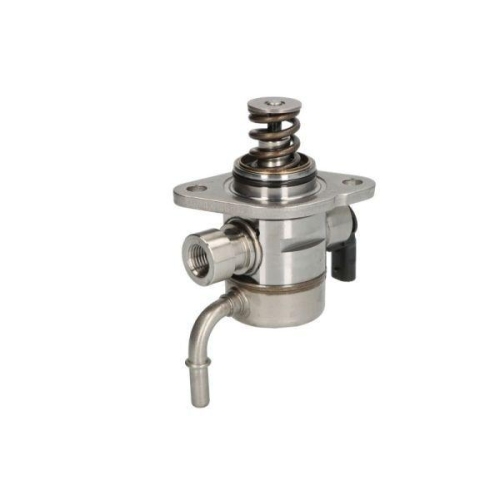 ENGITECH Hochdruckpumpe ENT180025