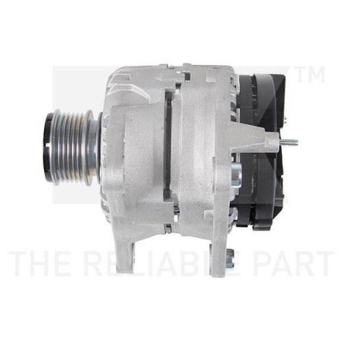 NK Generator 4841230