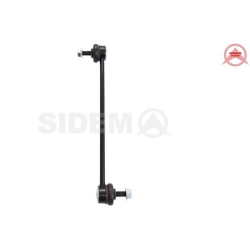 SIDEM Stange/Strebe, Stabilisator 5760