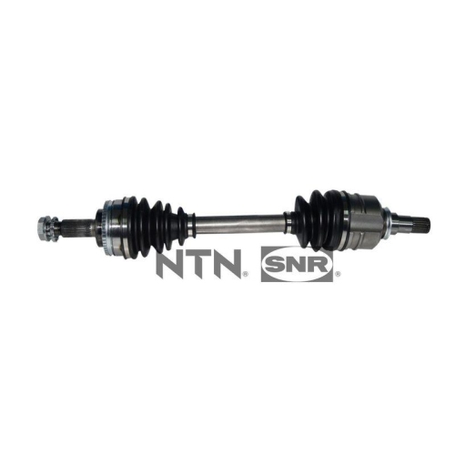 SNR Antriebswelle DK69.014