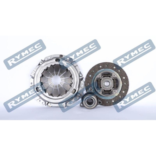 RYMEC Kupplungssatz JT16231040