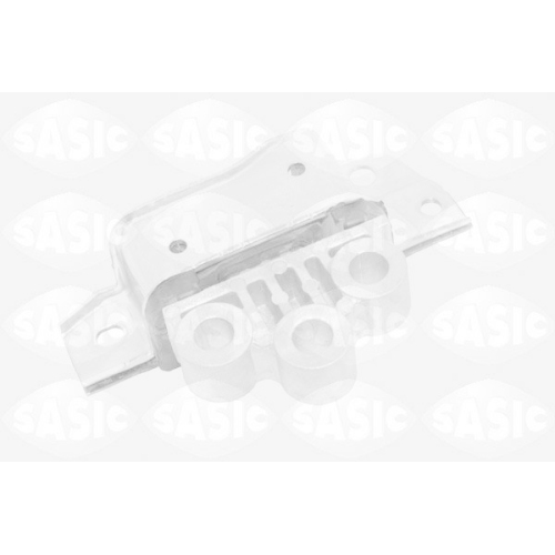 SASIC Lagerung, Motor 2706784