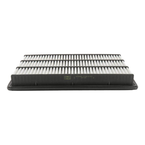 CHAMPION Luftfilter CAF100870P