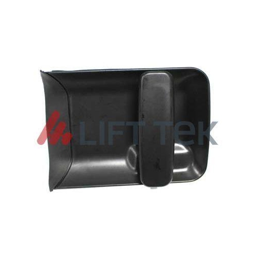 Lift-Tek T&uuml;rau&szlig;engriff LT80695