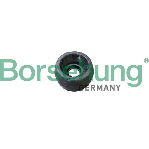 Borsehung Federbeinst&uuml;tzlager B16172