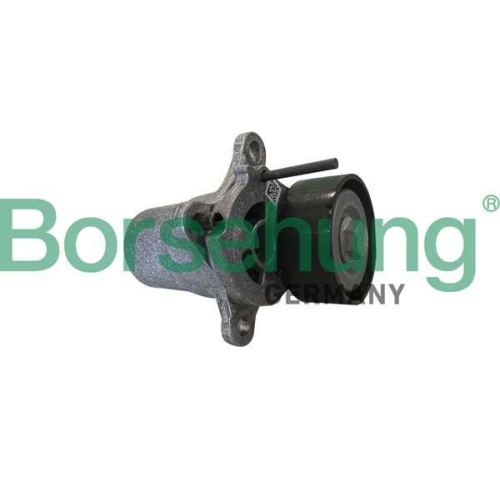 Borsehung Riemenspanner, Keilrippenriemen B12393