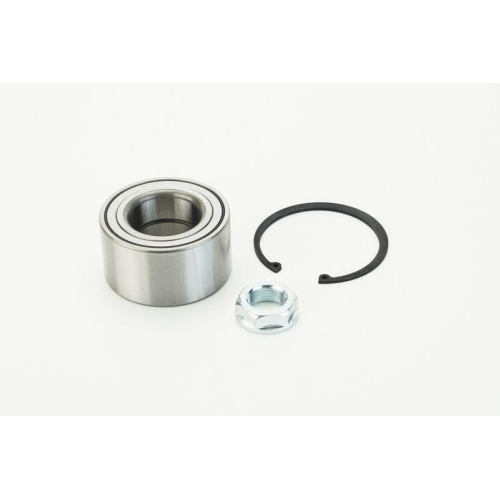 CONTINENTAL CTAM Radlagersatz WBE1054