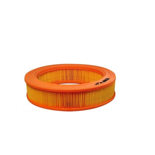 FILTRON Luftfilter AR 284