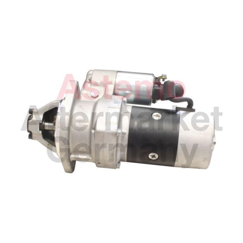 ASTEMO Starter 2506944