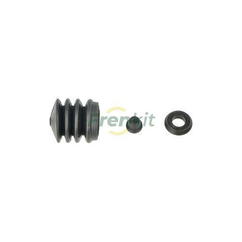 FRENKIT Reparatursatz, Kupplungsnehmerzylinder 519008