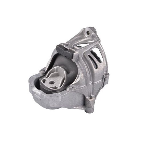 TEDGUM Lagerung, Motor TED78858