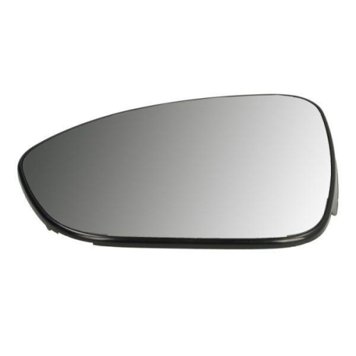 BLIC Spiegelglas, Au&szlig;enspiegel 6102-67-2460314P