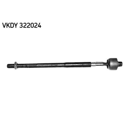 SKF Axialgelenk, Spurstange VKDY 322024