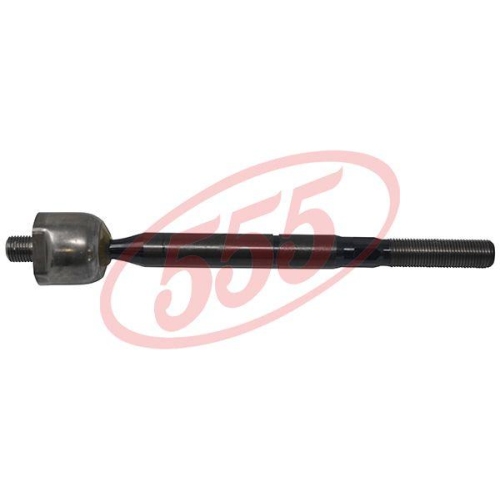 555 Axialgelenk, Spurstange SR-T810