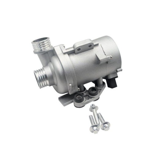 AUTLOG Wasserpumpe, Motork&uuml;hlung WP8205