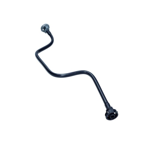 MAXGEAR Heizungsschlauch 18-1632
