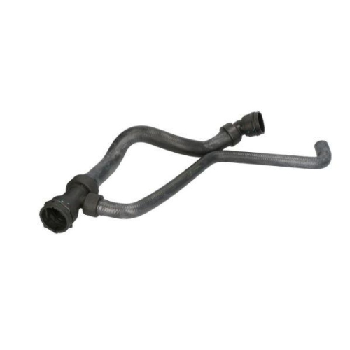 THERMOTEC K&uuml;hlerschlauch DWW094TT