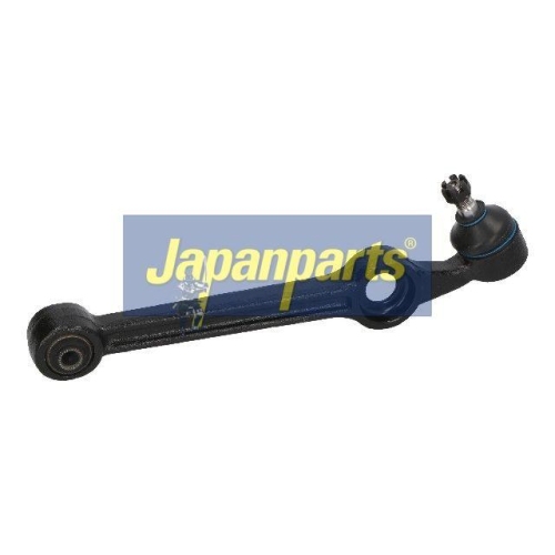 JAPANPARTS Lenker, Radaufh&auml;ngung BJ-222
