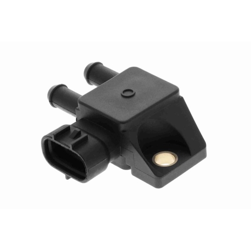 VEMO Sensor, Abgasdruck Original VEMO Qualität V70-72-0301