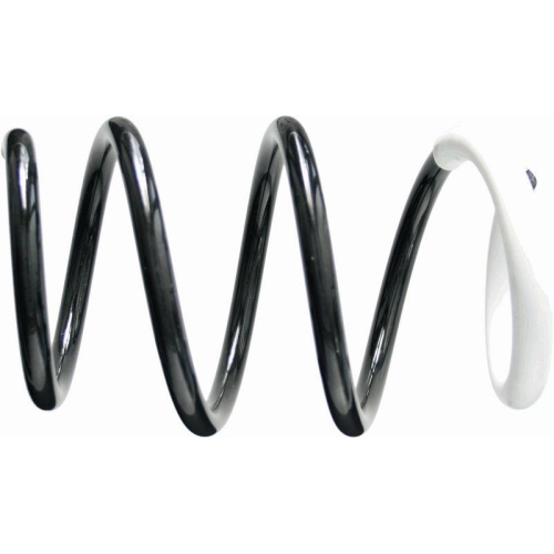 SACHS Fahrwerksfeder 993 459