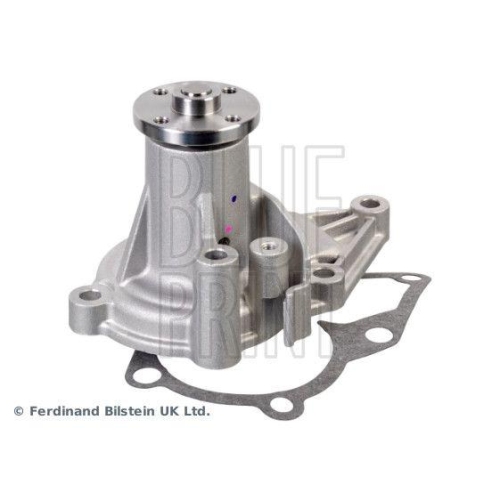 BLUE PRINT Wasserpumpe, Motork&uuml;hlung ADG09134