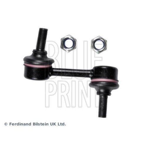 BLUE PRINT Stange/Strebe, Stabilisator ADH28575