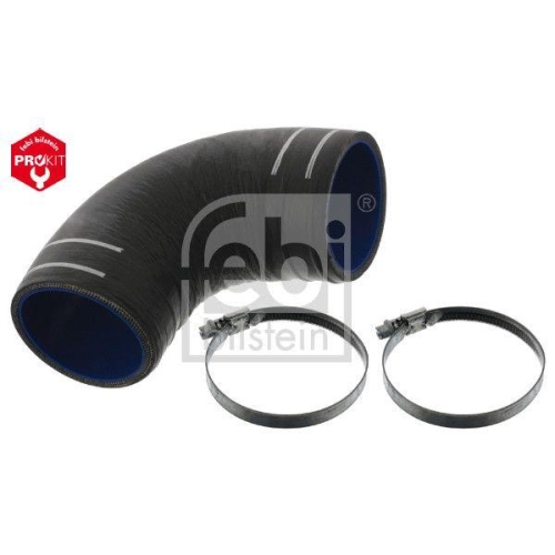 FEBI BILSTEIN K&uuml;hlerschlauch ProKit 49133