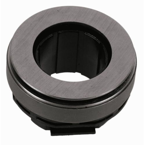 SACHS Ausr&uuml;cklager 3151 600 747