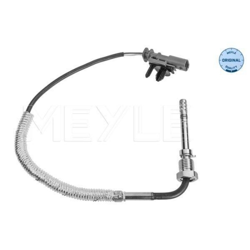 MEYLE Sensor, Abgastemperatur MEYLE-ORIGINAL: True to OE. 514 800 0028