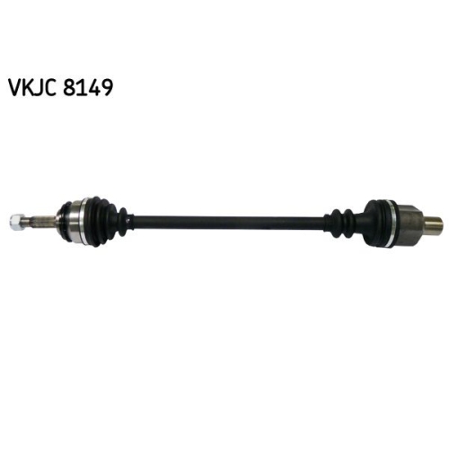 SKF Antriebswelle VKJC 8149 SKF Antriebswelle VKJC 8149