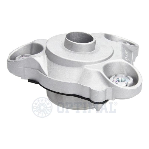 OPTIMAL Federbeinst&uuml;tzlager F8-6610