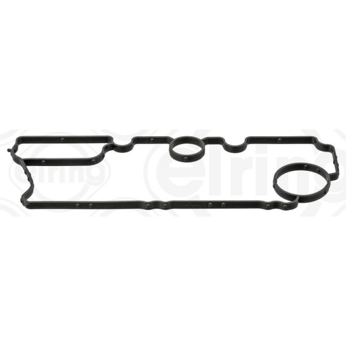 ELRING Dichtung, Kurbelgehäuseentlüftung 171.410