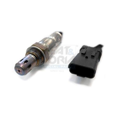 MEAT & DORIA Lambdasonde 81817