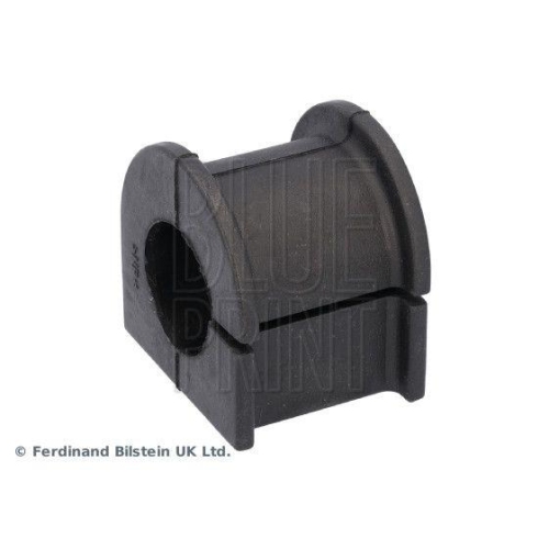 BLUE PRINT Lagerung, Stabilisator ADBP800512