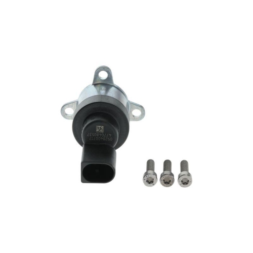 BOSCH Regelventil, Kraftstoffmenge (Common-Rail-System) 1 465 ZS0 085