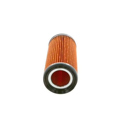BOSCH Luftfilter 1 457 433 677