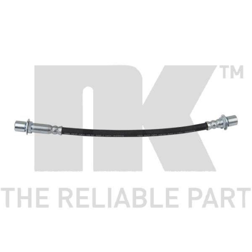 NK Bremsschlauch 854577