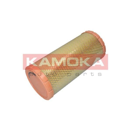 KAMOKA Luftfilter F216001