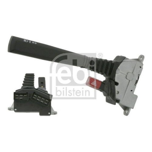 FEBI BILSTEIN Lenkstockschalter 18720