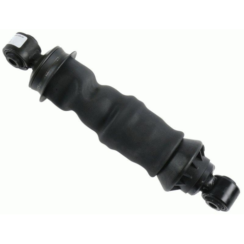 SACHS D&auml;mpfer, Fahrerhauslagerung 313 071