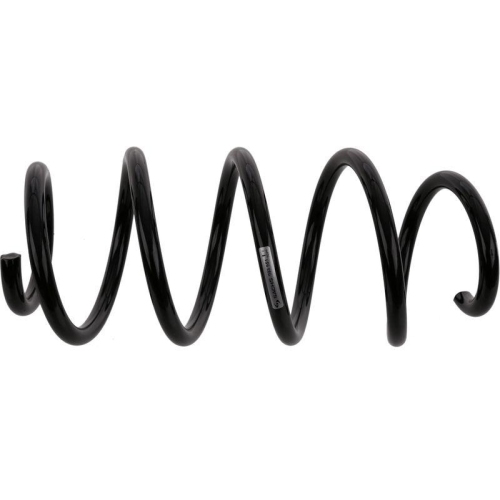 SACHS Fahrwerksfeder 993 951