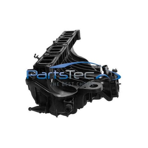 PartsTec Saugrohrmodul PTA519-0017