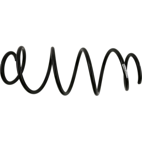 SACHS Fahrwerksfeder 991 117